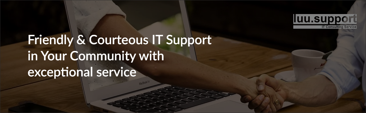 friendly-customer-service-luu-support