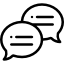luu-support-communication-icon