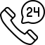 luu-support-excellent-customer-support-icon
