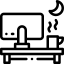luu-support-no-overtime-cost-icon
