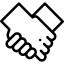 luu-support-straight-forward-pricing-icon