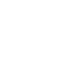 001-documents