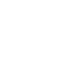 002-vector