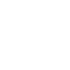 004-implementation