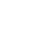 005-transfer