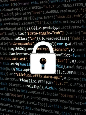 Security and Desktop Management
